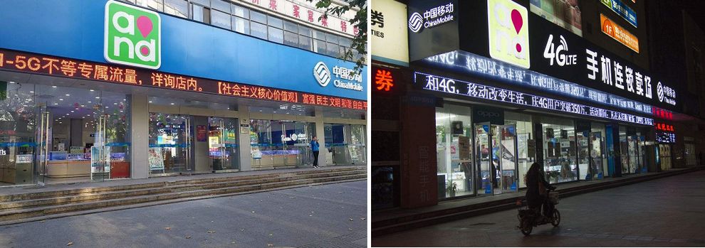 28圈-28圈平台官方网站-相信品牌的力量