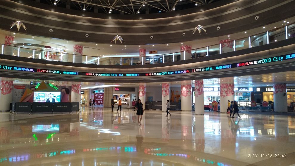 28圈-28圈平台官方网站-相信品牌的力量