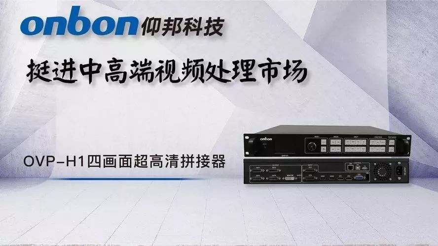 28圈-28圈平台官方网站-相信品牌的力量