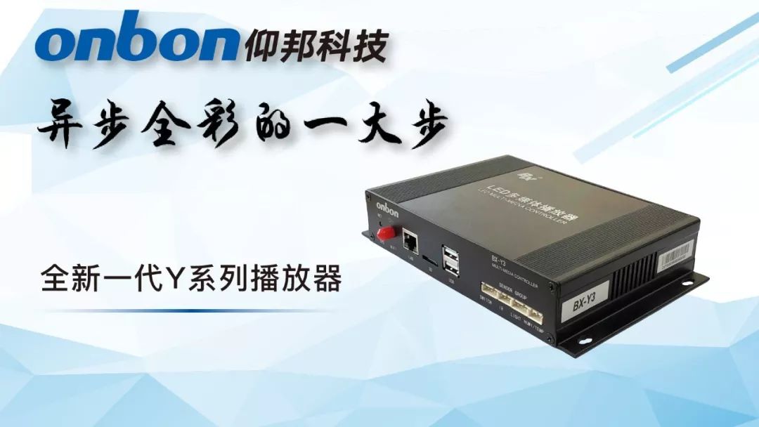 28圈-28圈平台官方网站-相信品牌的力量