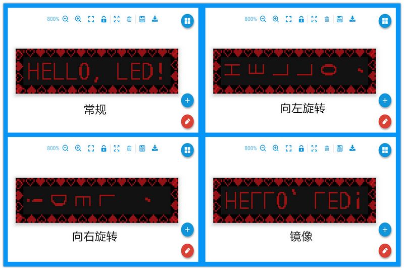 28圈-28圈平台官方网站-相信品牌的力量