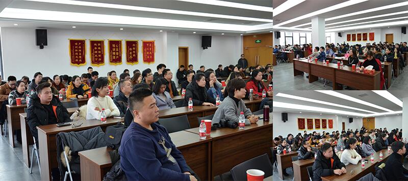 28圈-28圈平台官方网站-相信品牌的力量