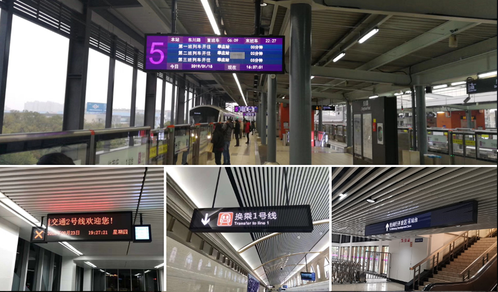 28圈-28圈平台官方网站-相信品牌的力量