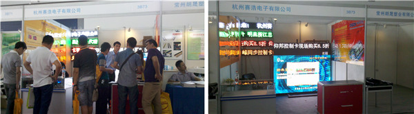 28圈-28圈平台官方网站-相信品牌的力量