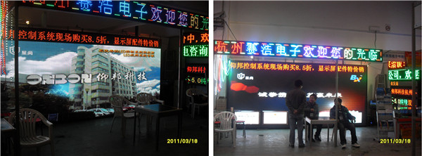 28圈-28圈平台官方网站-相信品牌的力量