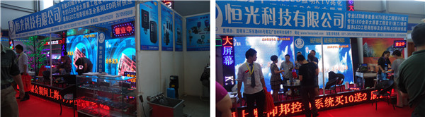 28圈-28圈平台官方网站-相信品牌的力量