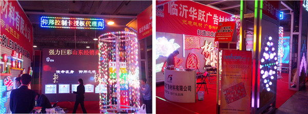 28圈-28圈平台官方网站-相信品牌的力量