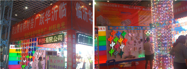 28圈-28圈平台官方网站-相信品牌的力量