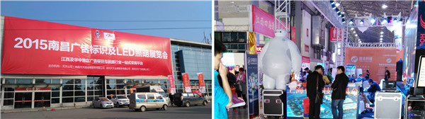 28圈-28圈平台官方网站-相信品牌的力量
