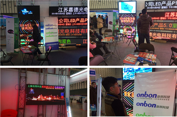 28圈-28圈平台官方网站-相信品牌的力量