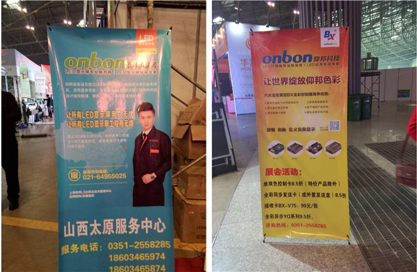 28圈-28圈平台官方网站-相信品牌的力量