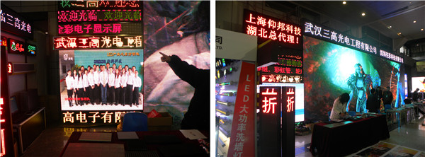 28圈-28圈平台官方网站-相信品牌的力量