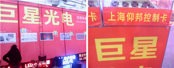 28圈-28圈平台官方网站-相信品牌的力量