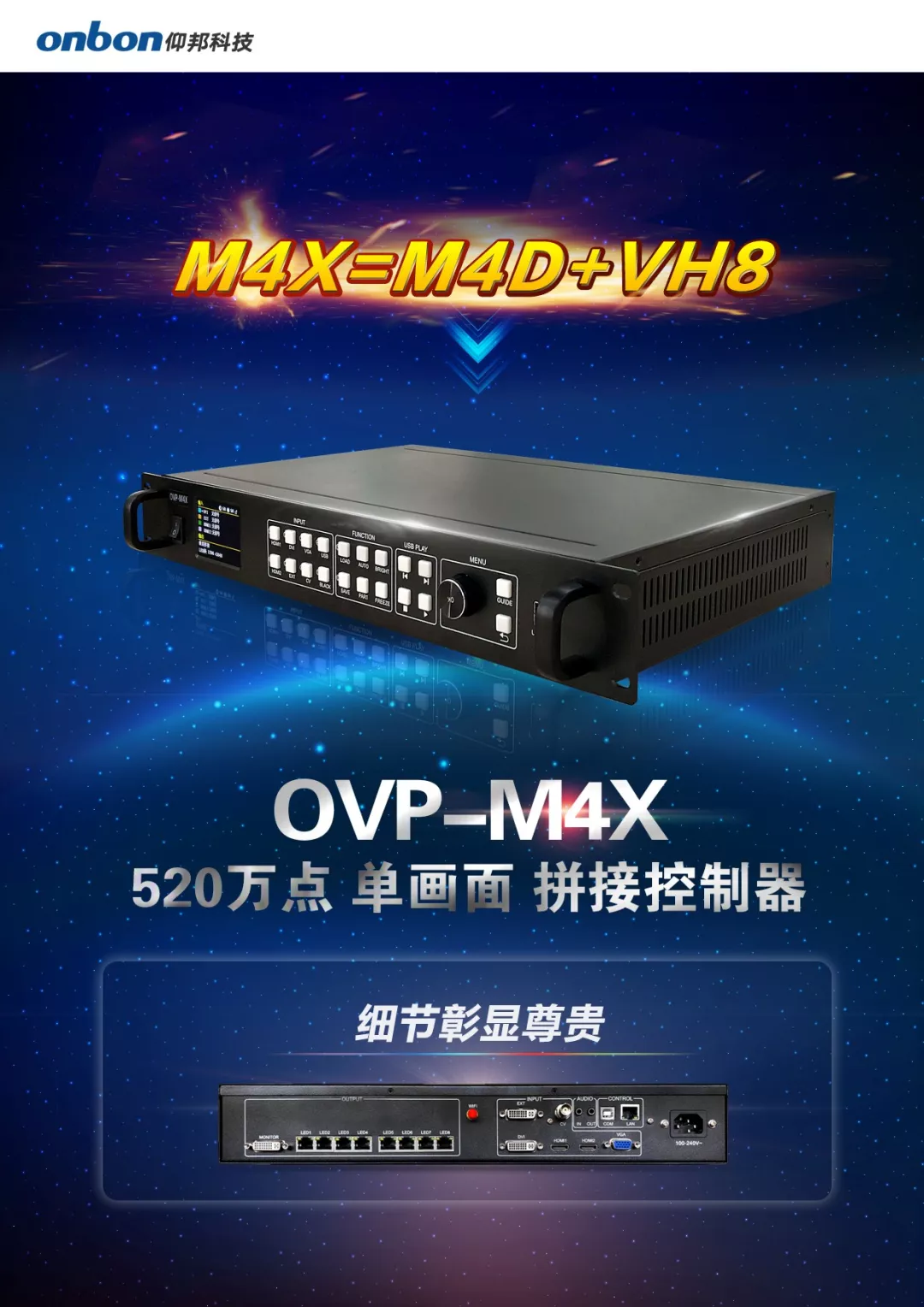 28圈-28圈平台官方网站-相信品牌的力量