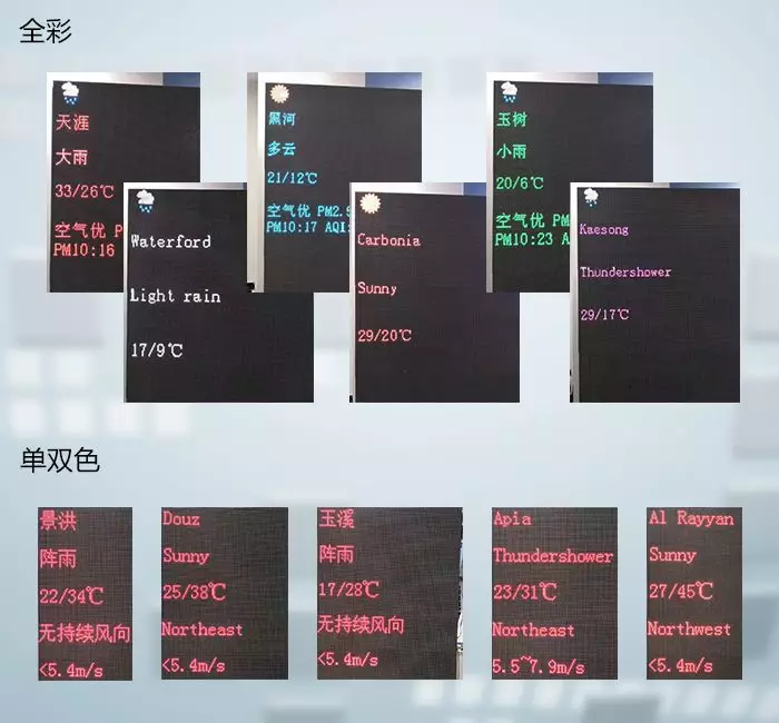 28圈-28圈平台官方网站-相信品牌的力量