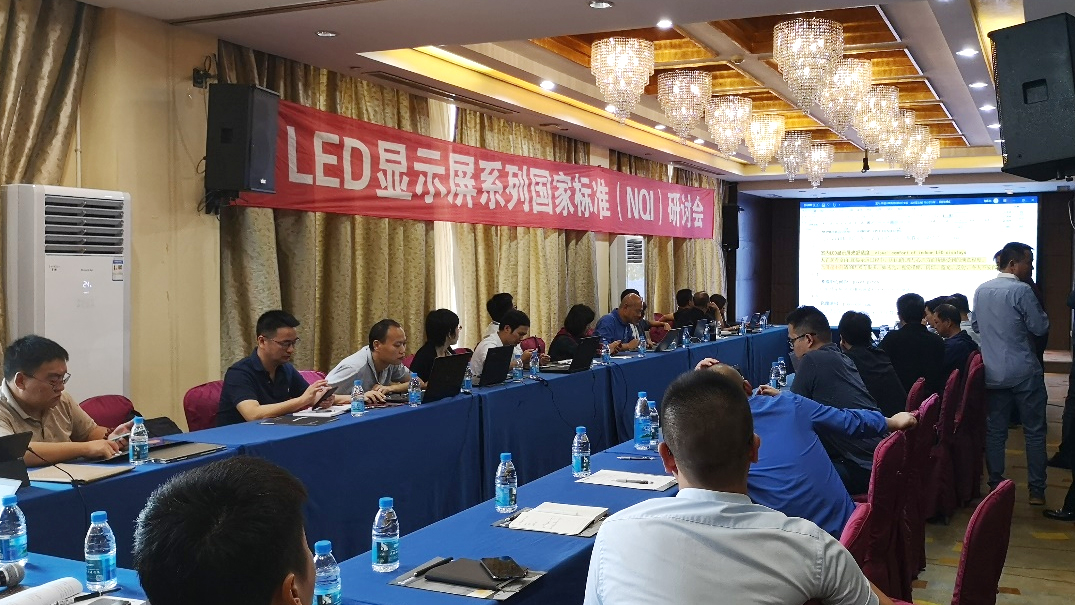 28圈-28圈平台官方网站-相信品牌的力量