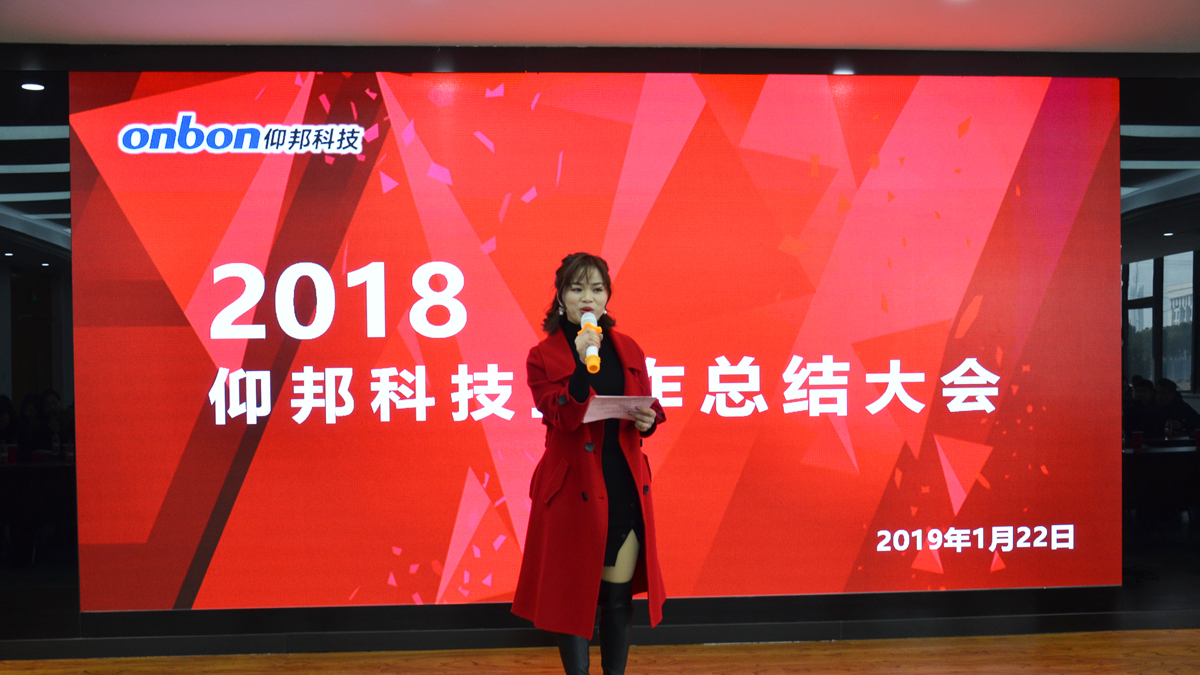 28圈-28圈平台官方网站-相信品牌的力量