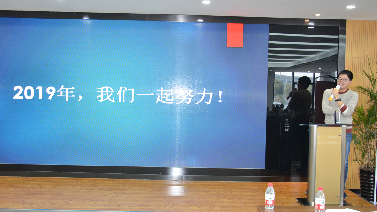 28圈-28圈平台官方网站-相信品牌的力量