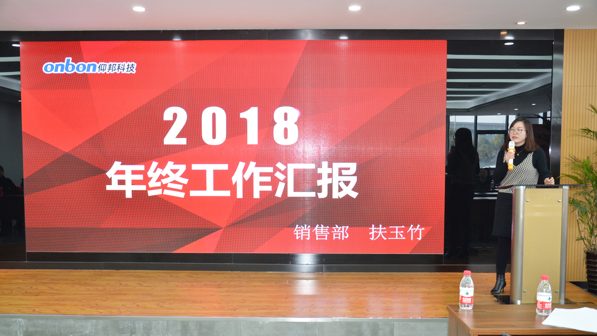 28圈-28圈平台官方网站-相信品牌的力量