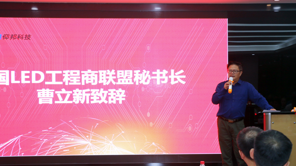 201910141736404171 28圈-28圈平台官方网站-相信品牌的力量
