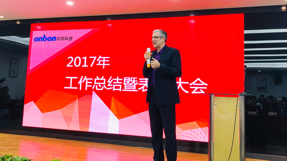 28圈-28圈平台官方网站-相信品牌的力量