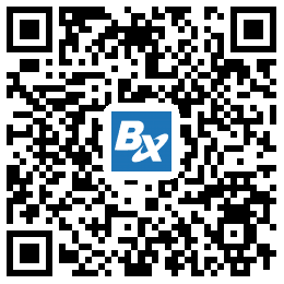 201911051319224747 28圈-28圈平台官方网站-相信品牌的力量