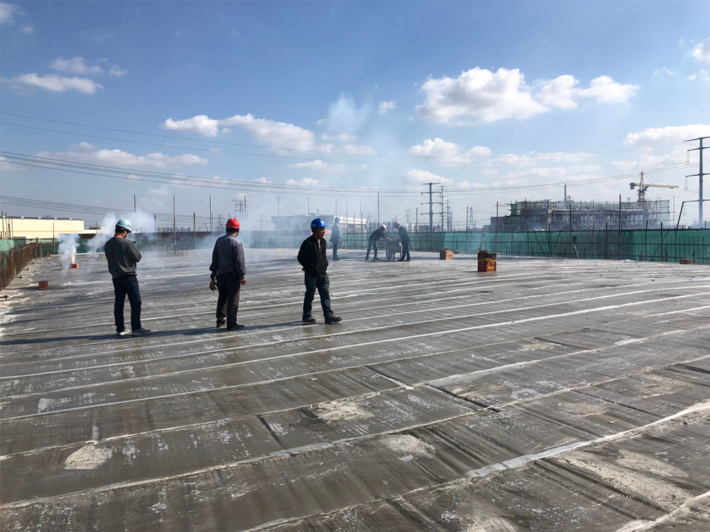 28圈-28圈平台官方网站-相信品牌的力量