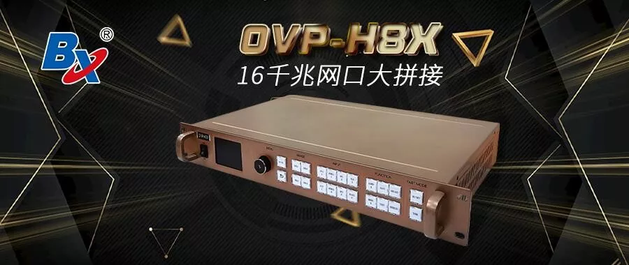 28圈-28圈平台官方网站-相信品牌的力量