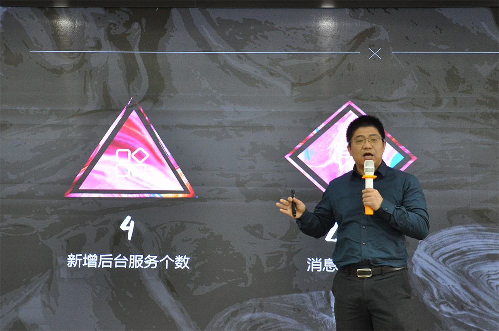28圈-28圈平台官方网站-相信品牌的力量