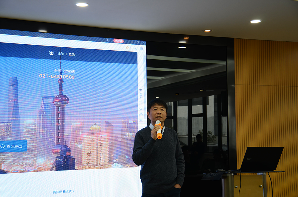 28圈-28圈平台官方网站-相信品牌的力量