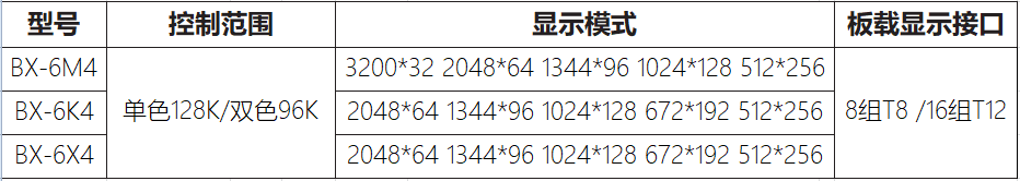28圈-28圈平台官方网站-相信品牌的力量