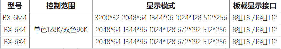 28圈-28圈平台官方网站-相信品牌的力量