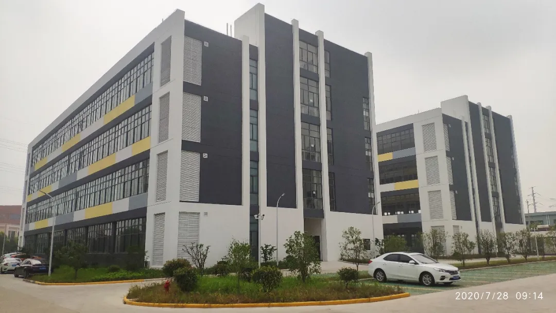 28圈-28圈平台官方网站-相信品牌的力量