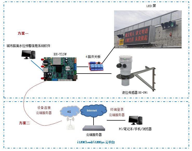 202008171721001907 28圈-28圈平台官方网站-相信品牌的力量