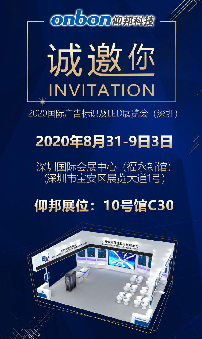 28圈-28圈平台官方网站-相信品牌的力量