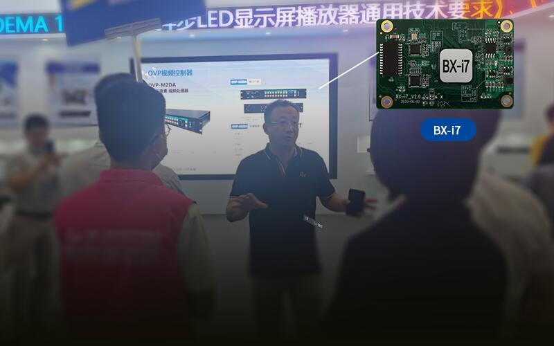 28圈-28圈平台官方网站-相信品牌的力量
