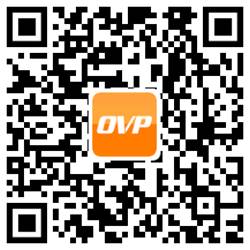 202009291318579227 28圈-28圈平台官方网站-相信品牌的力量