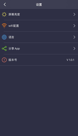 202009291320306143 28圈-28圈平台官方网站-相信品牌的力量