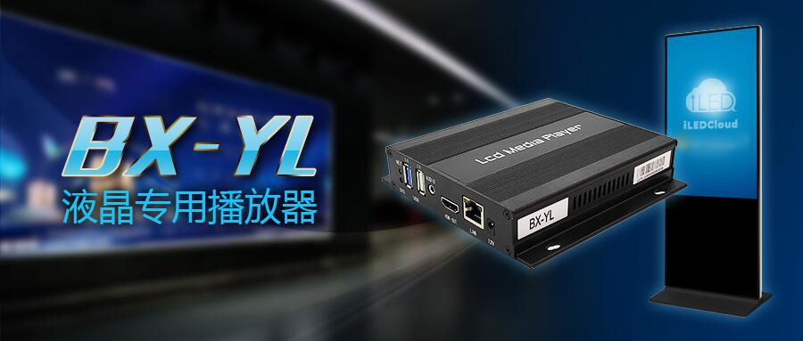 28圈-28圈平台官方网站-相信品牌的力量