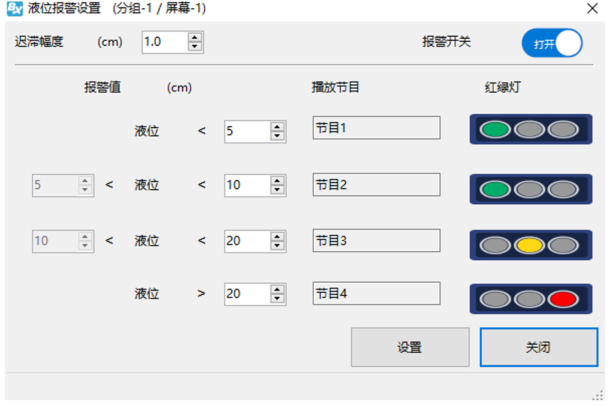 28圈-28圈平台官方网站-相信品牌的力量