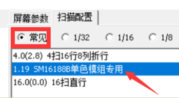 202102231448083794 28圈-28圈平台官方网站-相信品牌的力量