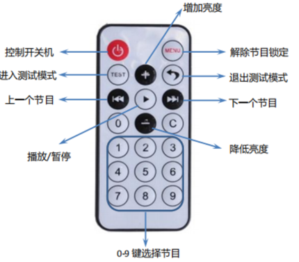 202102231535125535 28圈-28圈平台官方网站-相信品牌的力量