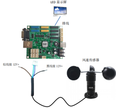 202102231539054314 28圈-28圈平台官方网站-相信品牌的力量