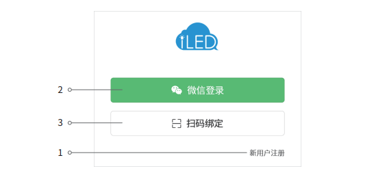 202103081325038935 28圈-28圈平台官方网站-相信品牌的力量