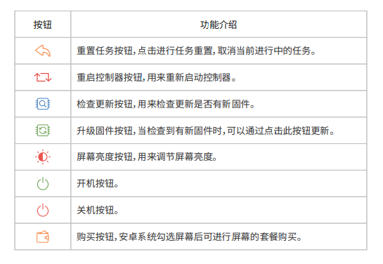 202103081326266893 28圈-28圈平台官方网站-相信品牌的力量