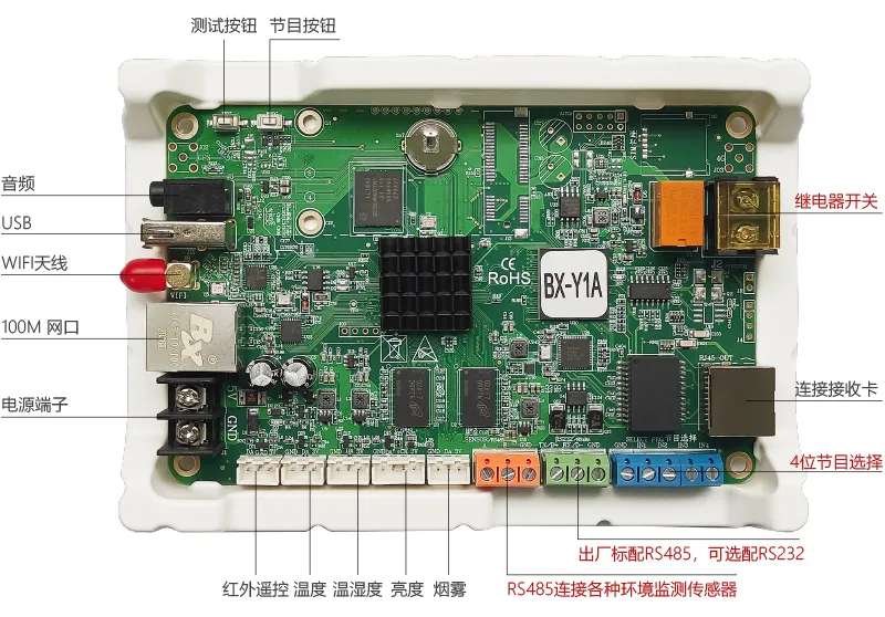 28圈-28圈平台官方网站-相信品牌的力量