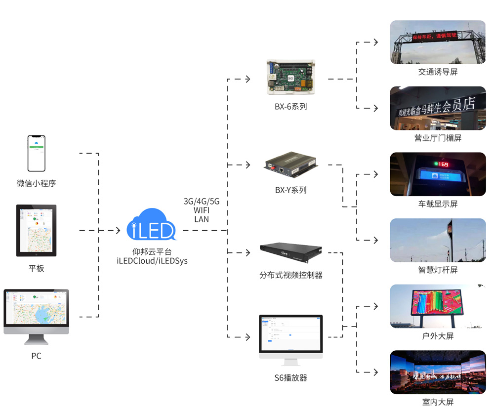 202108191333219663 28圈-28圈平台官方网站-相信品牌的力量