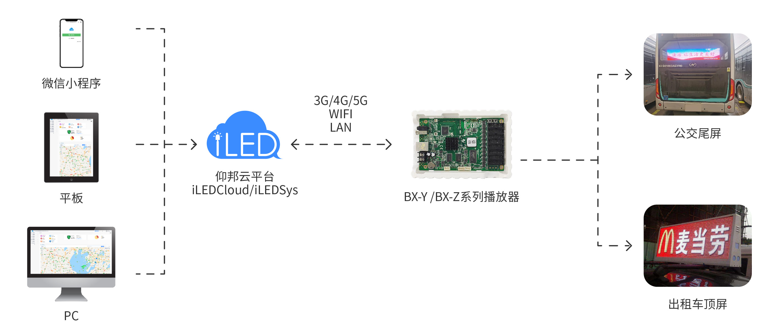 202108191423088357 28圈-28圈平台官方网站-相信品牌的力量
