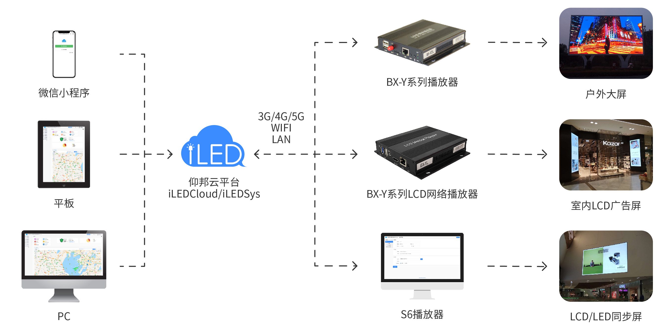 202108191431306201 28圈-28圈平台官方网站-相信品牌的力量