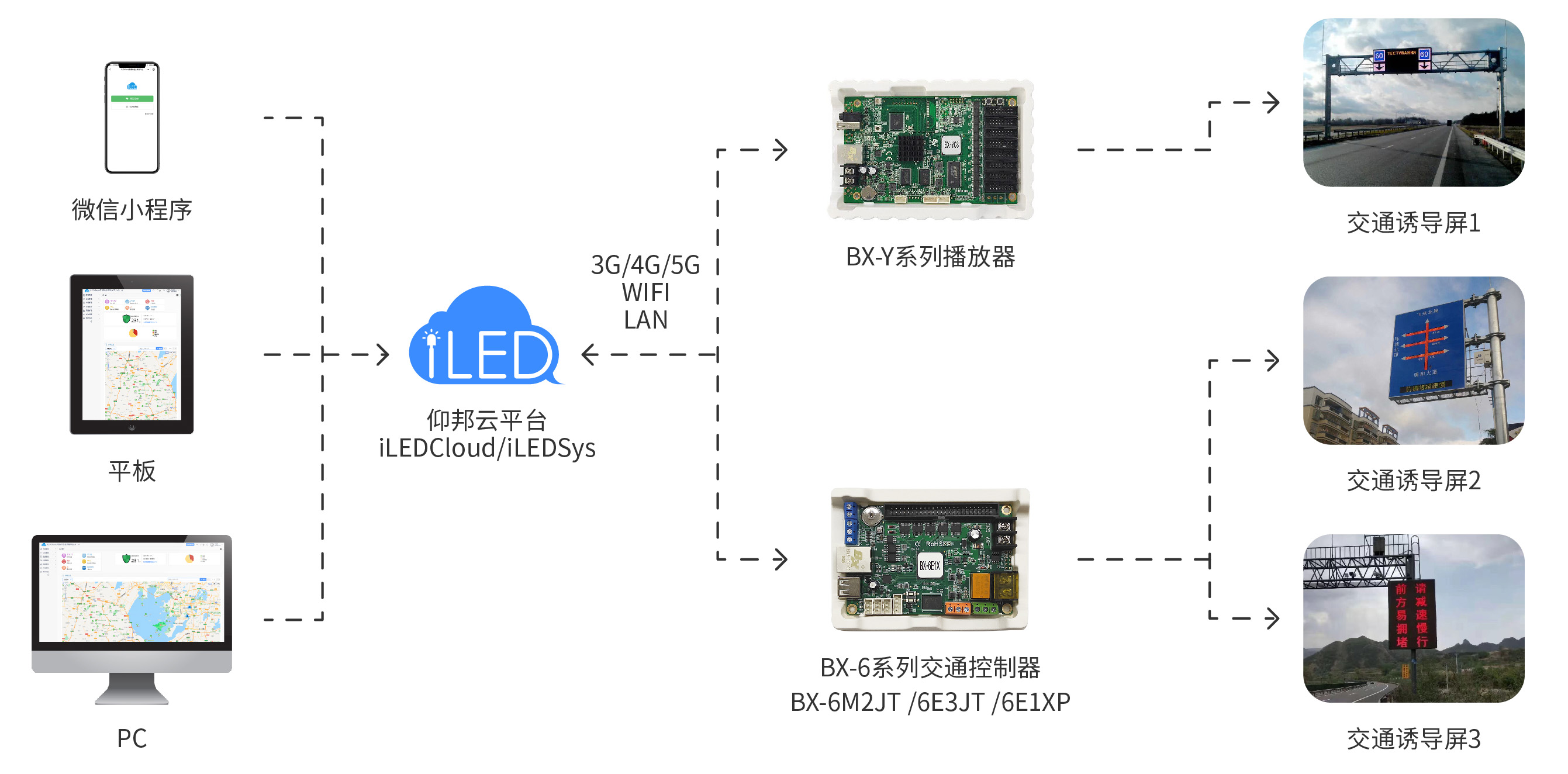 202108191536055980 28圈-28圈平台官方网站-相信品牌的力量
